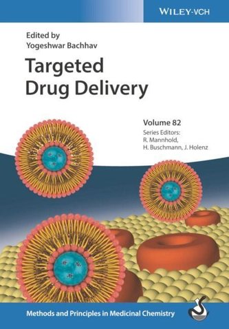 Targeted Drug Delivery
