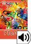 Oxford RaD 2 Plastic+Mp3Pk