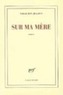 Sur Ma Mere