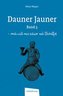 Dauner Jauner Band 3