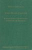 When Women Interfere: Studies in the Role of Women in Herodotus' Histories