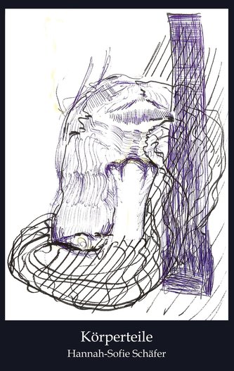 Körperteile