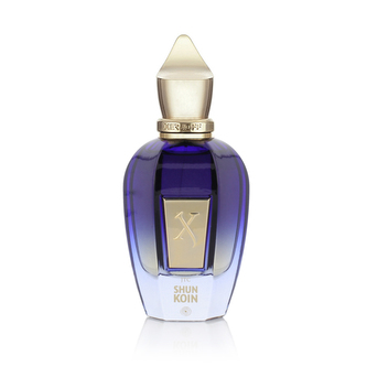 Xerjoff Join the Club Shunkoin EDP 50 ml UNISEX