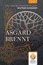 Asgard brennt