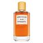 Mancera Jasmin Exclusif - EDP 120 ml unisex
