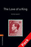 OBL 2 Love of a King+Mp3Pk