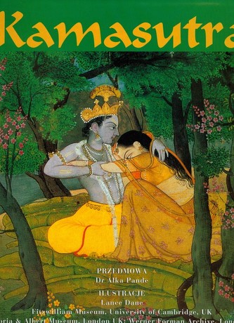 Kamasutra Kamasutra