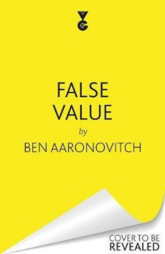 False Value False Value