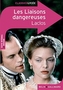 Liaisons dangereuses
