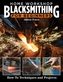 Home Workshop Blacksmithing for Beginners