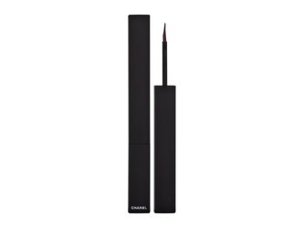 Chanel Le Liner De Chanel Oční linka 2,5 ml 516 Rouge Noir pro ženy