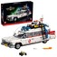 LEGO Creator 10274 Krotitelé duchů – ECTO-1