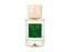 Premiere Note Cedar Atlas Parfémovaná voda 50 ml unisex