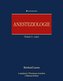 Anesteziologie