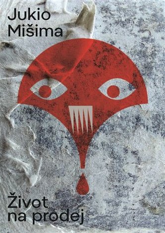 Život na prodej Život na prodej