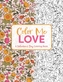 Color Me Love