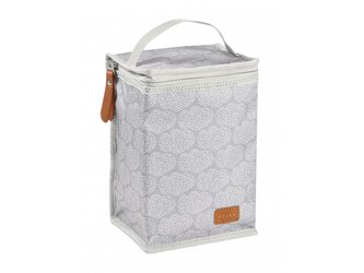 Termoizolační pouzdro Tiny Dots