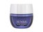 Sensai Cellular Performance Denní pleťový krém Extra Intensive Cream 40 ml pro ženy