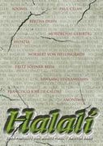 Halalí 2