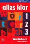 Alles Klar Worterbuch (wydanie zmienione).