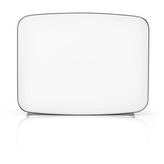 LED reflektor RETLUX RSL 250