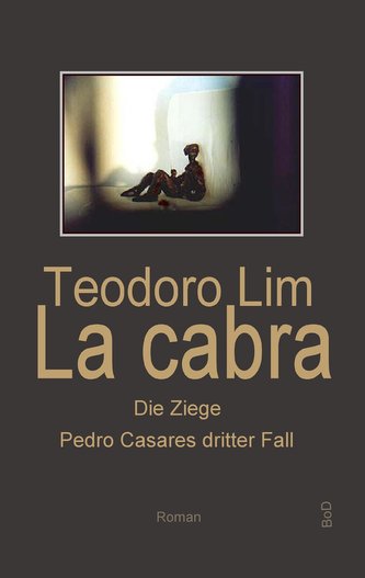 La Cabra - Die Ziege