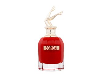 Jean Paul Gaultier Scandal Parfémovaná voda Le Parfum 80 ml pro ženy