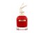 Jean Paul Gaultier Scandal Parfémovaná voda Le Parfum 80 ml pro ženy