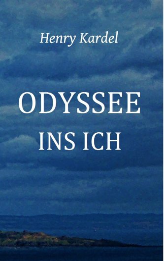 Odyssee ins Ich