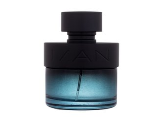 Halloween Man Toaletní voda X 50 ml pro muže