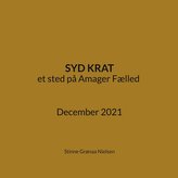 Syd Krat
