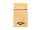 TOM FORD Noir Parfém Extreme 100 ml pro muže