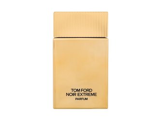 TOM FORD Noir Parfém Extreme 100 ml pro muže