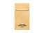TOM FORD Noir Parfém Extreme 100 ml pro muže