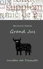 Grand Jus