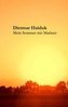 Mein Sommer mit Marleen