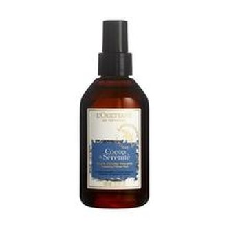L`Occitane en Provence Relaxační sprej na polštář (Relaxing Pillow Mist) 100 ml woman