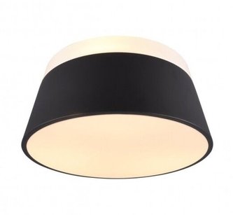 TRIO BARONESS excl. 3 x E27