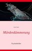 Mörderdämmerung