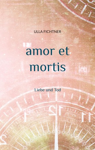 amor et mortis