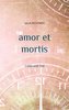 amor et mortis