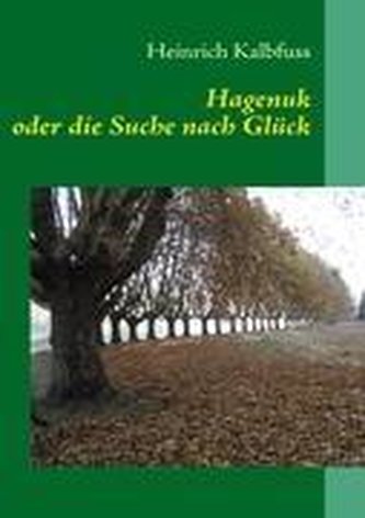 Hagenuk