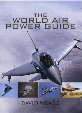 World Air Power Guide