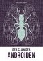 Der Clan der Androiden