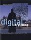 Digital Storytelling