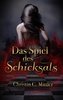 Das Spiel des Schicksals