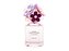 Marc Jacobs Daisy Eau So Fresh Toaletní voda Paradise 75 ml pro ženy