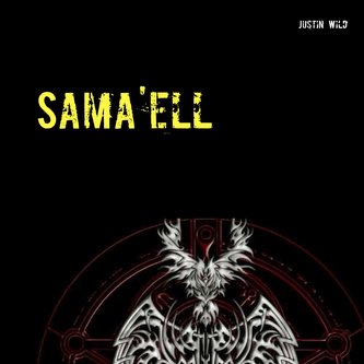 Sama'ell