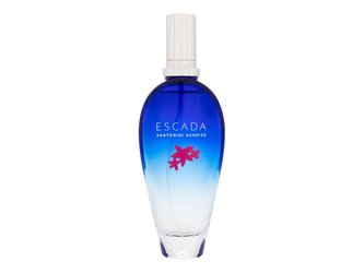 ESCADA Santorini Sunrise Toaletní voda 100 ml pro ženy
