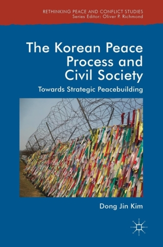 The Korean Peace Process and Civil Society